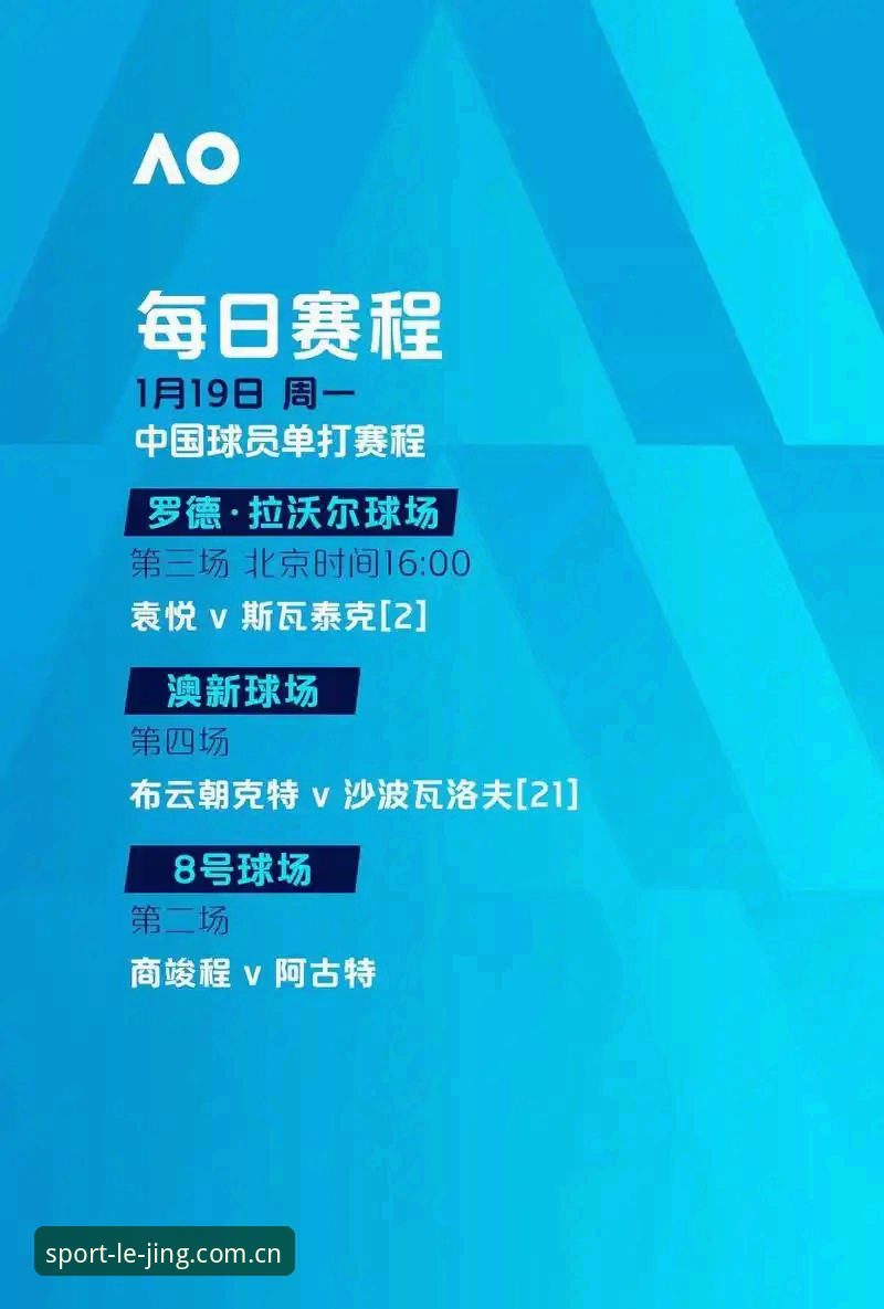 资深用户解析世界杯观赛受阻背后：签证风波下的赛事冷思考